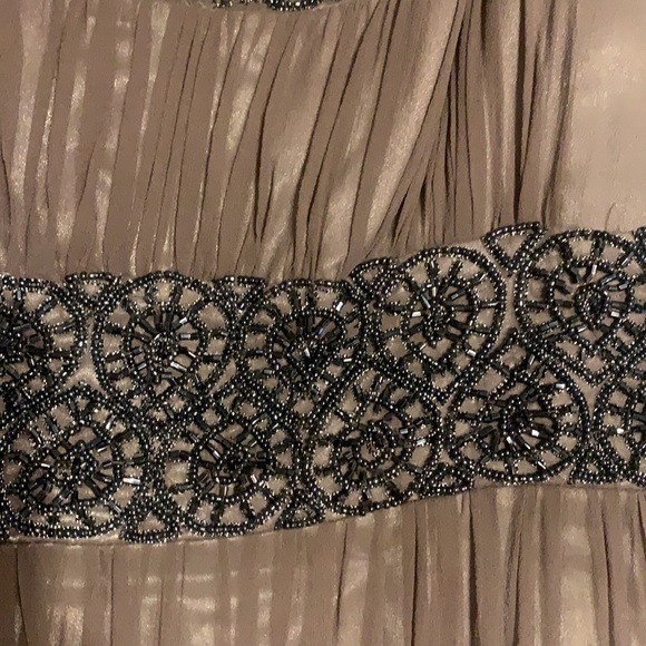 Adrianna Papell Evening Dress - Picture 4 of 7